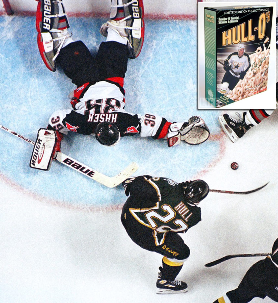 brett-hull-o's.jpg